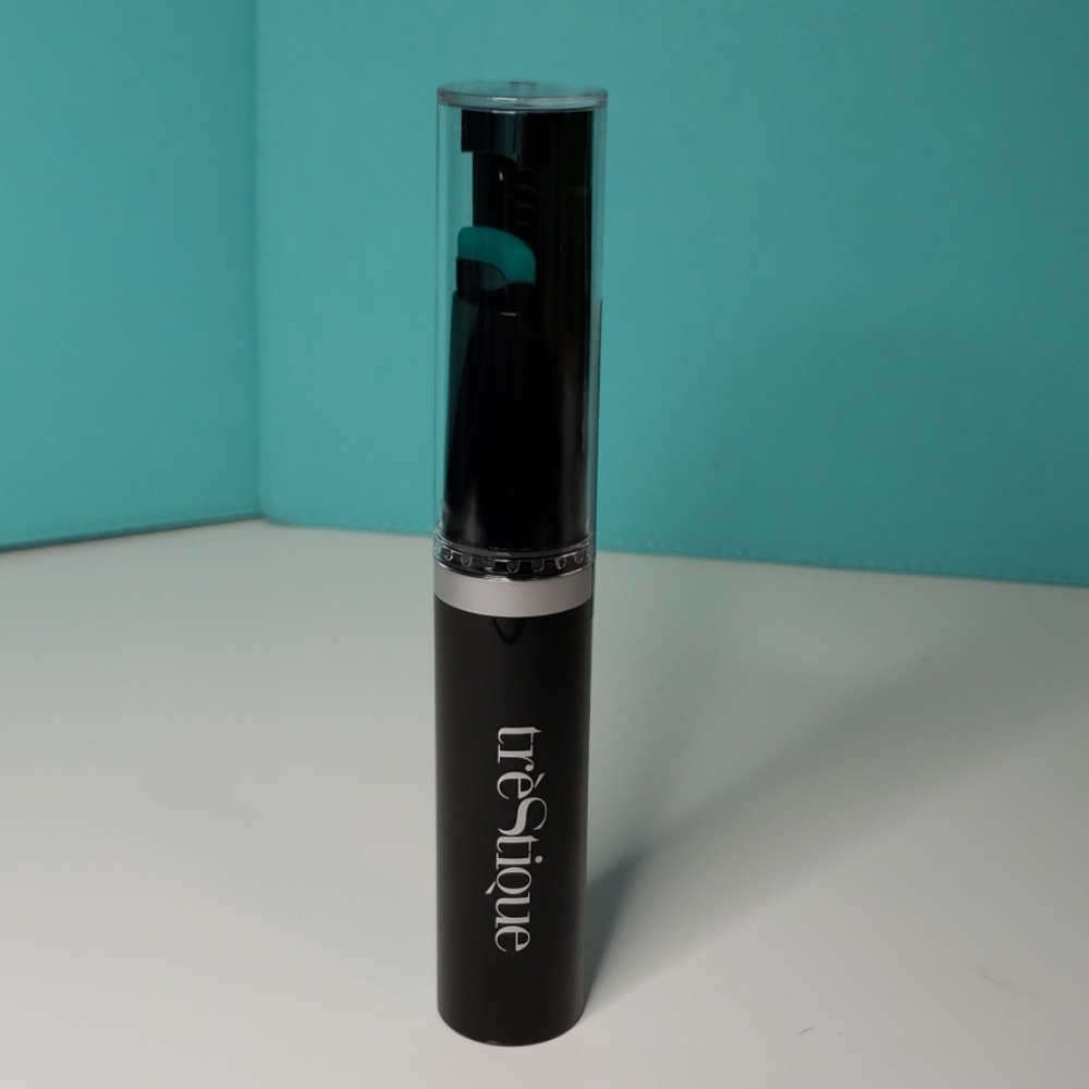 Trestique Good Vibes Mascara